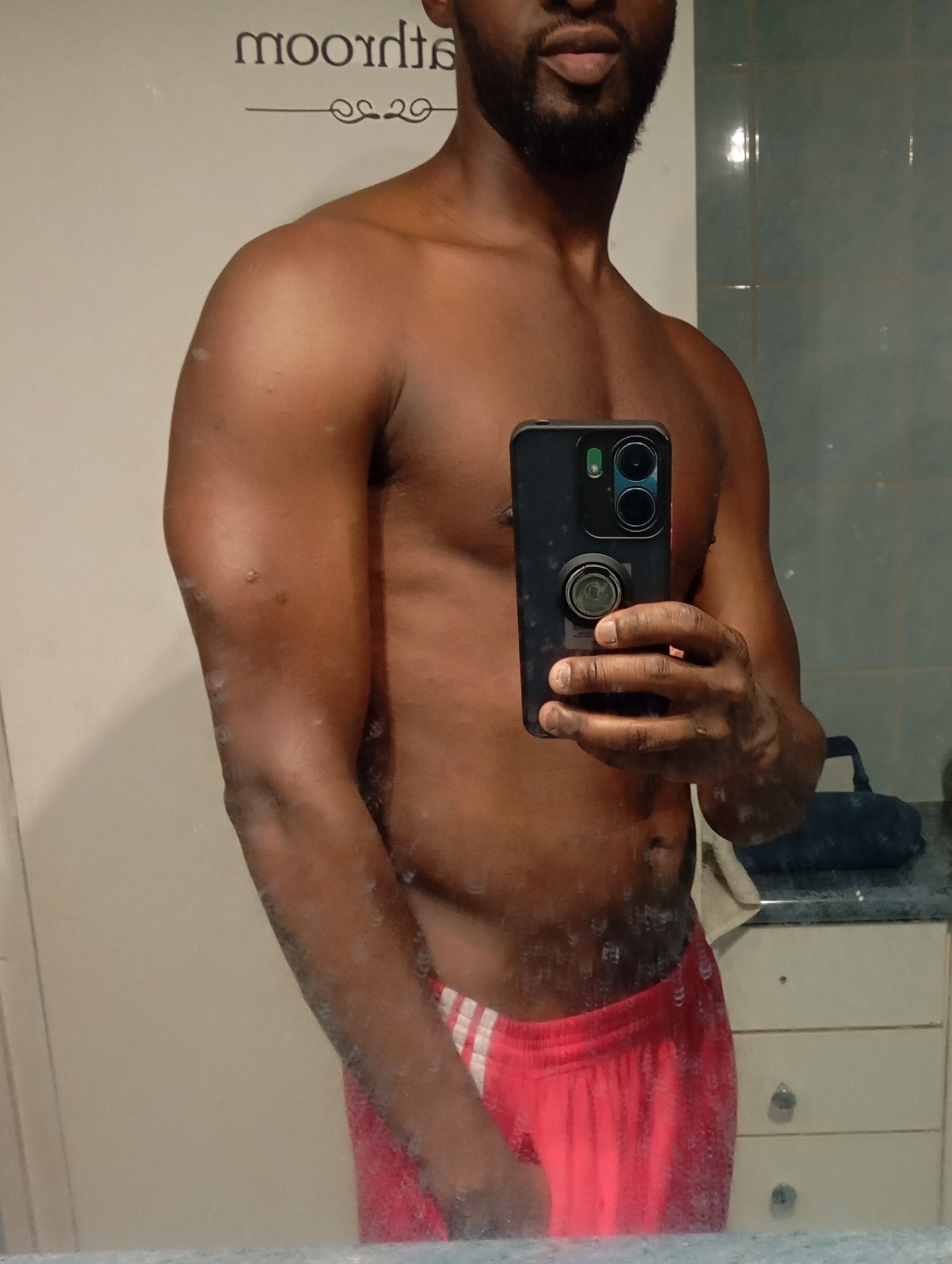 Soufyan - Maules - Fribourg | Plans Cul