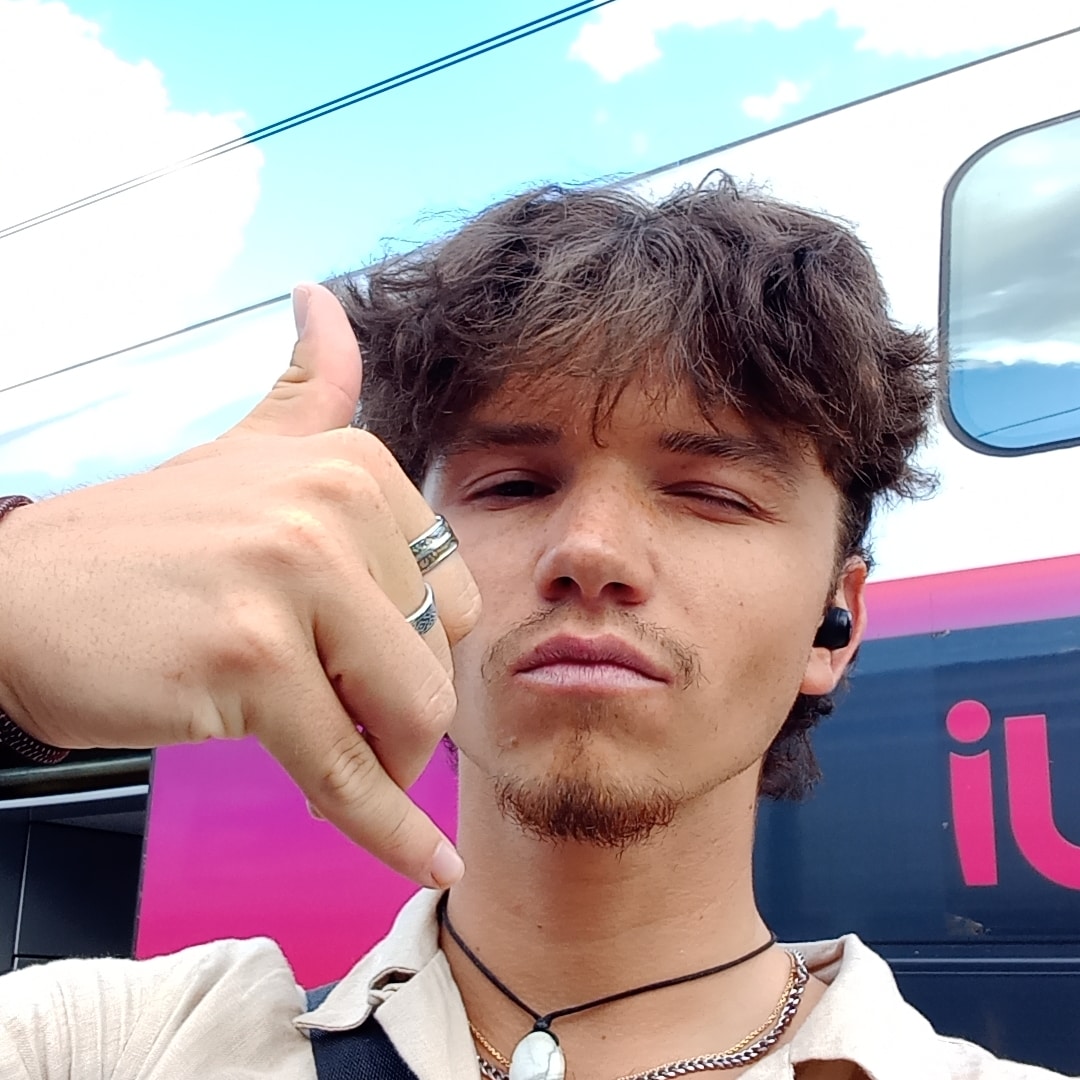 Haikal - Grünenmatt - Berne | Plans Cul