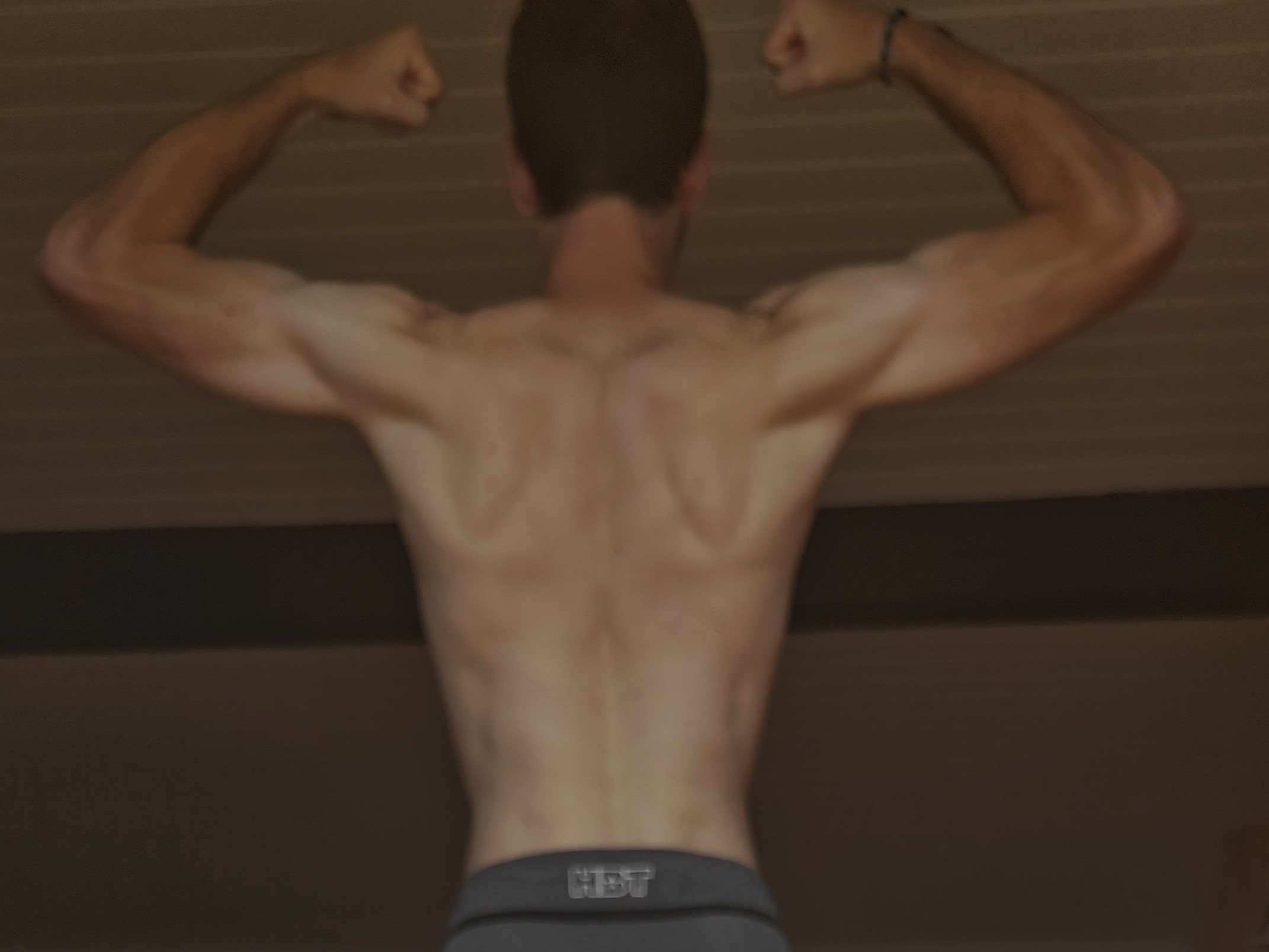 Czeslaw - Oekingen - Soleure | Plans Cul