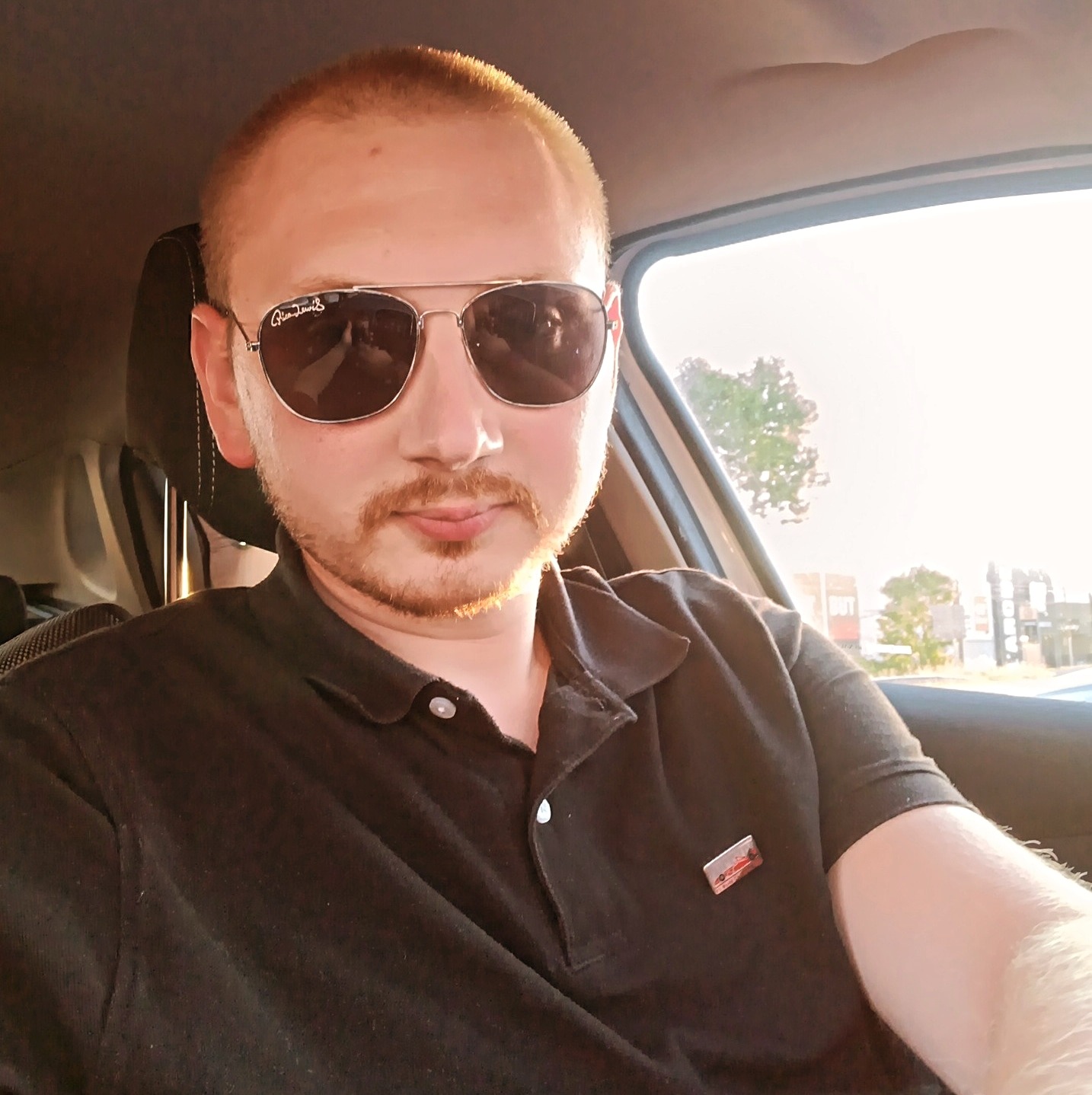 Kadem - Ittenthal - Argovie | Plans Cul