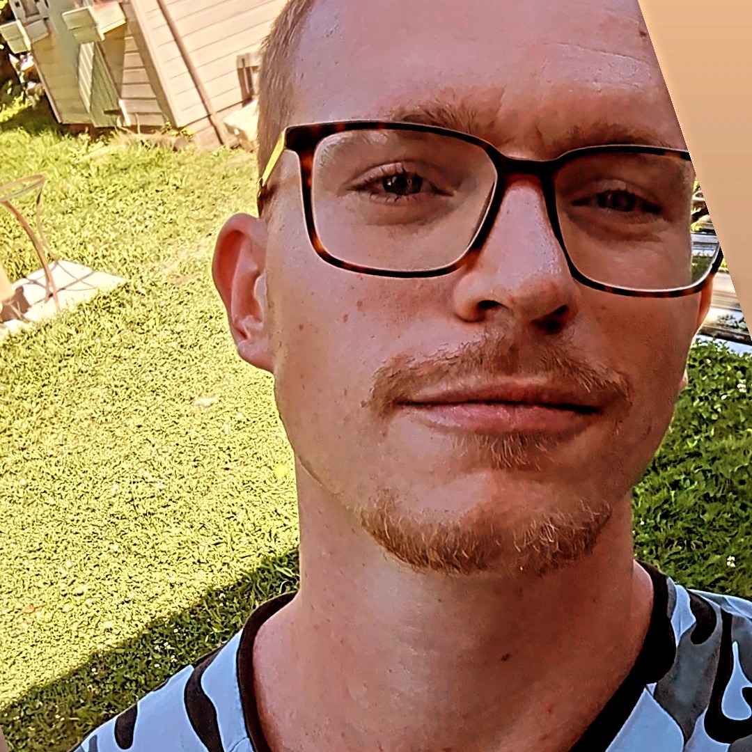 Hadi - Mur (Vully) VD - Vaud | Plans Cul