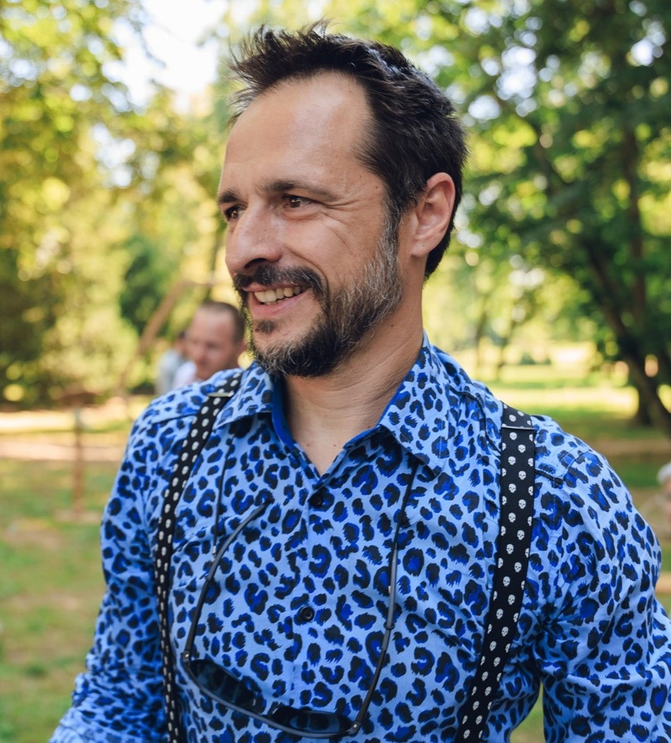 Lonni - Le Solliat - Vaud | Plans Cul