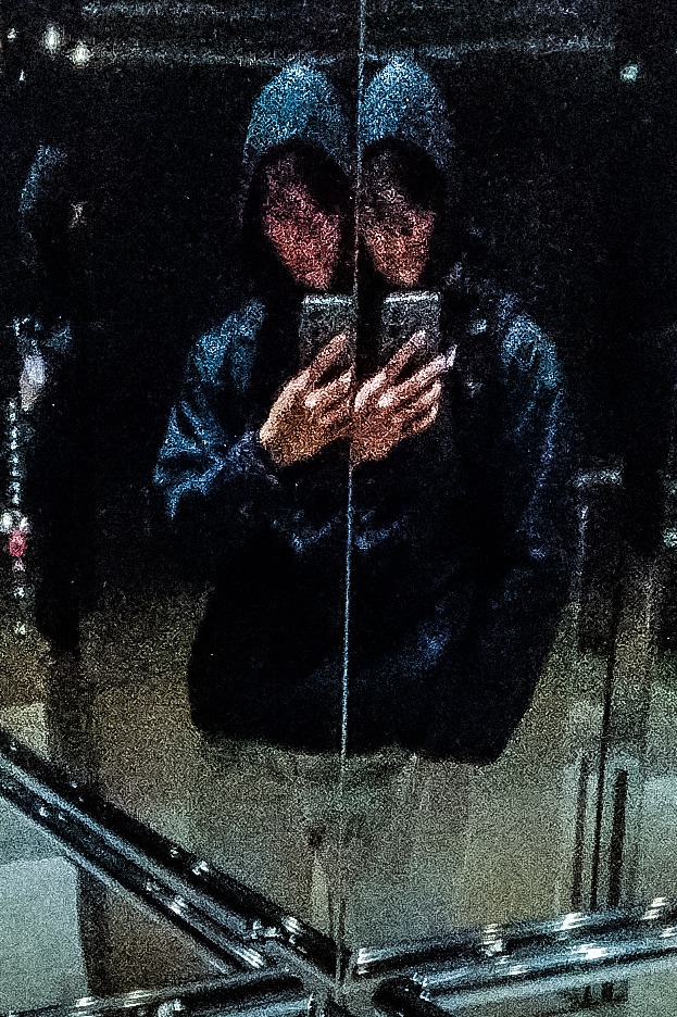 Naor - Epautheyres - Vaud | Plans Cul