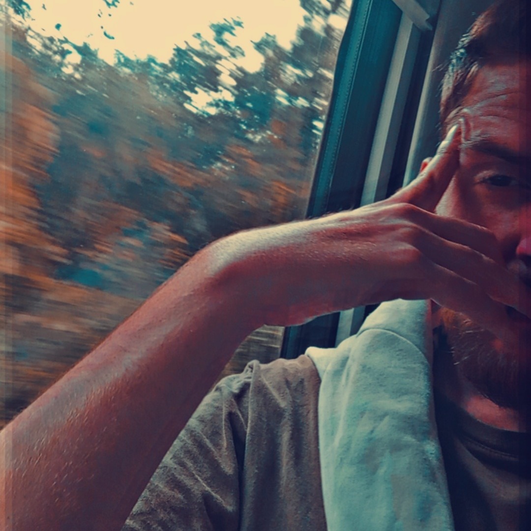 Mayke - Koppigen - Berne | Plans Cul