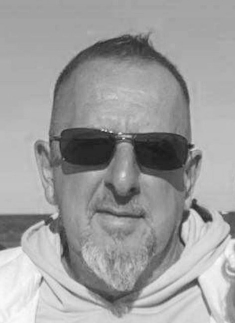 Umut - La Tine - Vaud | Plans Cul