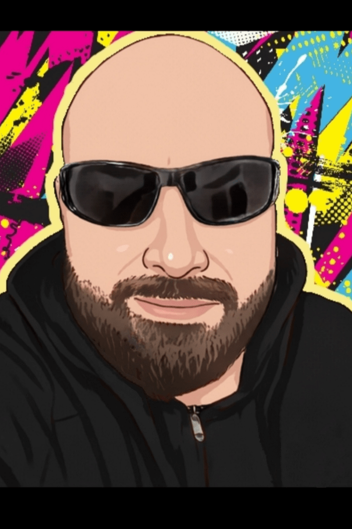 Melvyn - Chesalles-sur-Oron - Vaud | Plans Cul