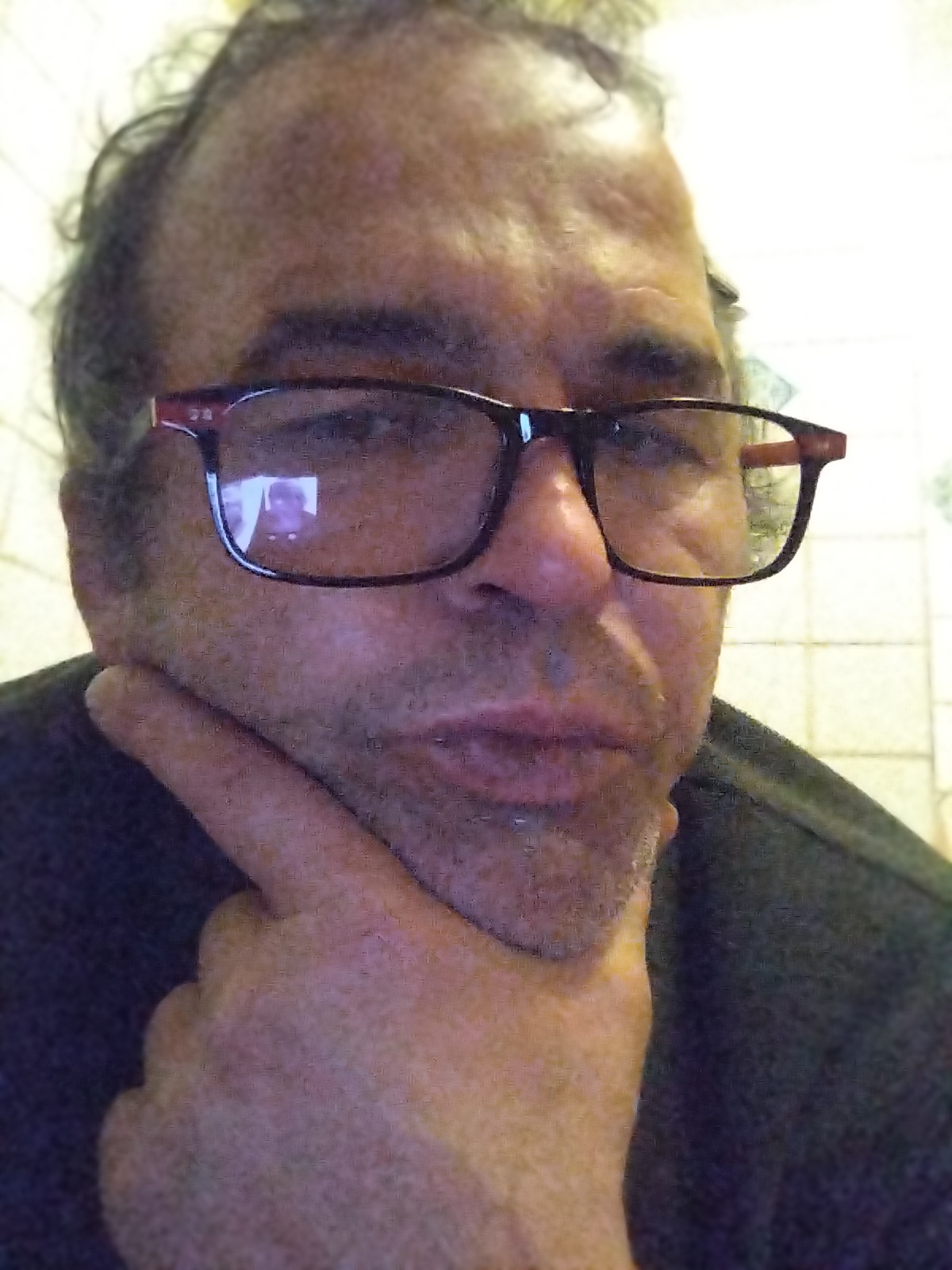 Idrisse - Fescoggia - Tessin | Plans Cul