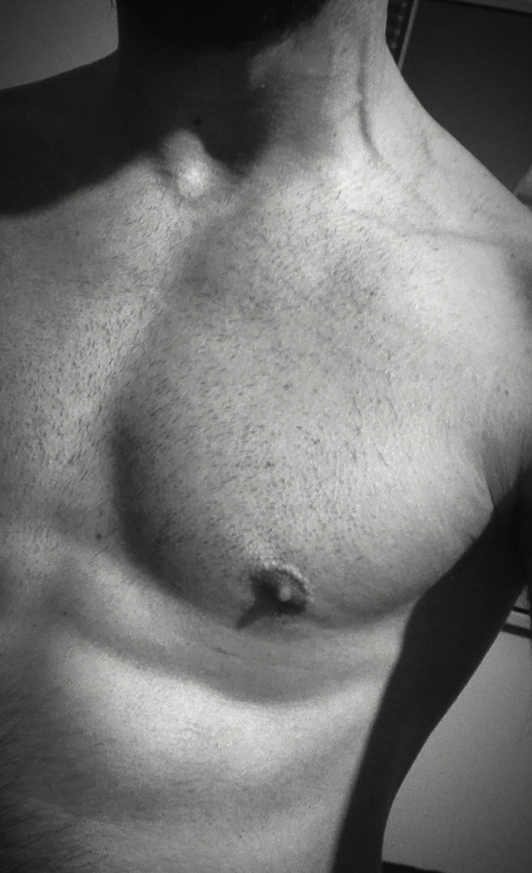 Chahin - Gravesano - Tessin | Plans Cul