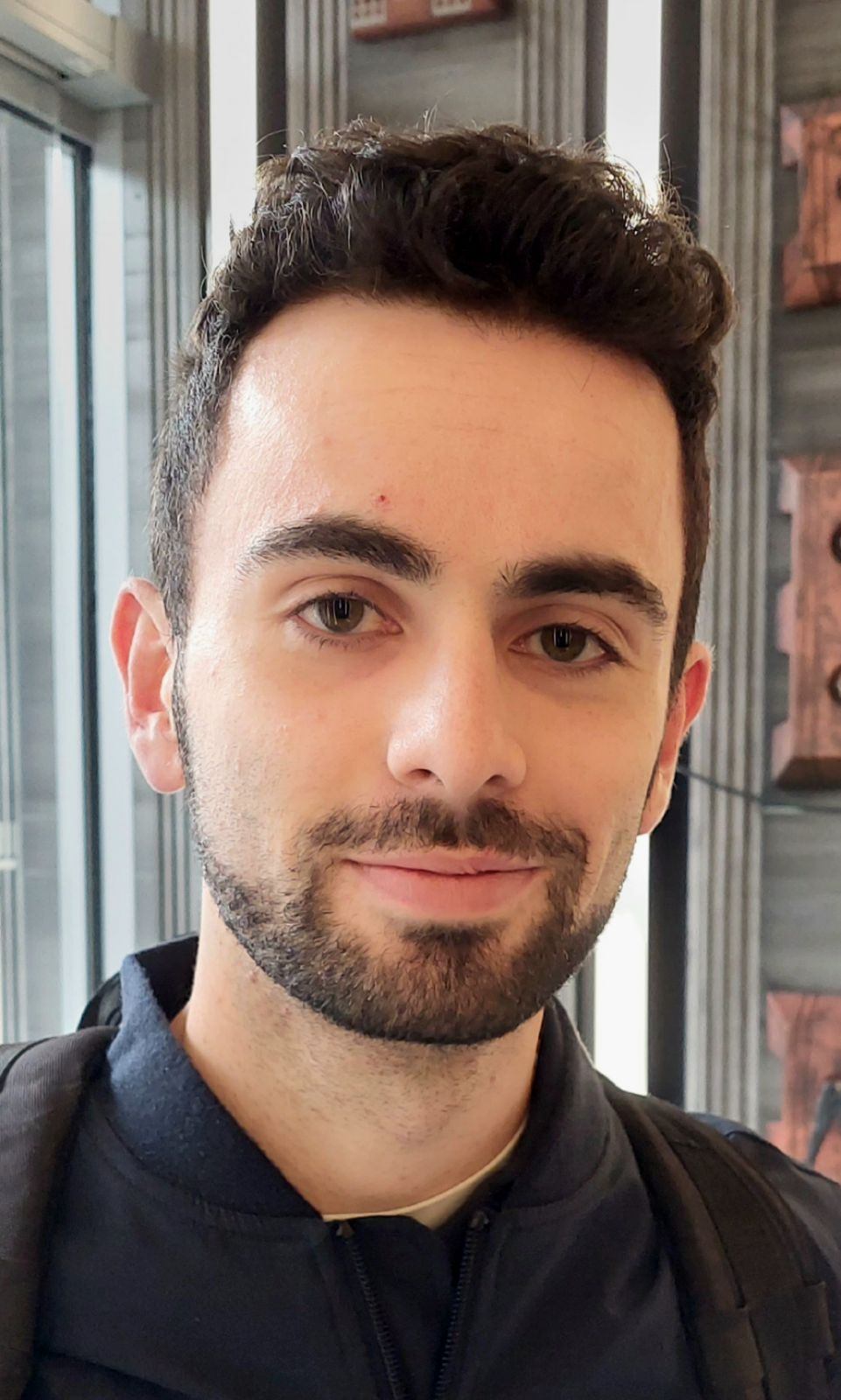 Lewis - Quinten - Saint-Gall | Plans Cul