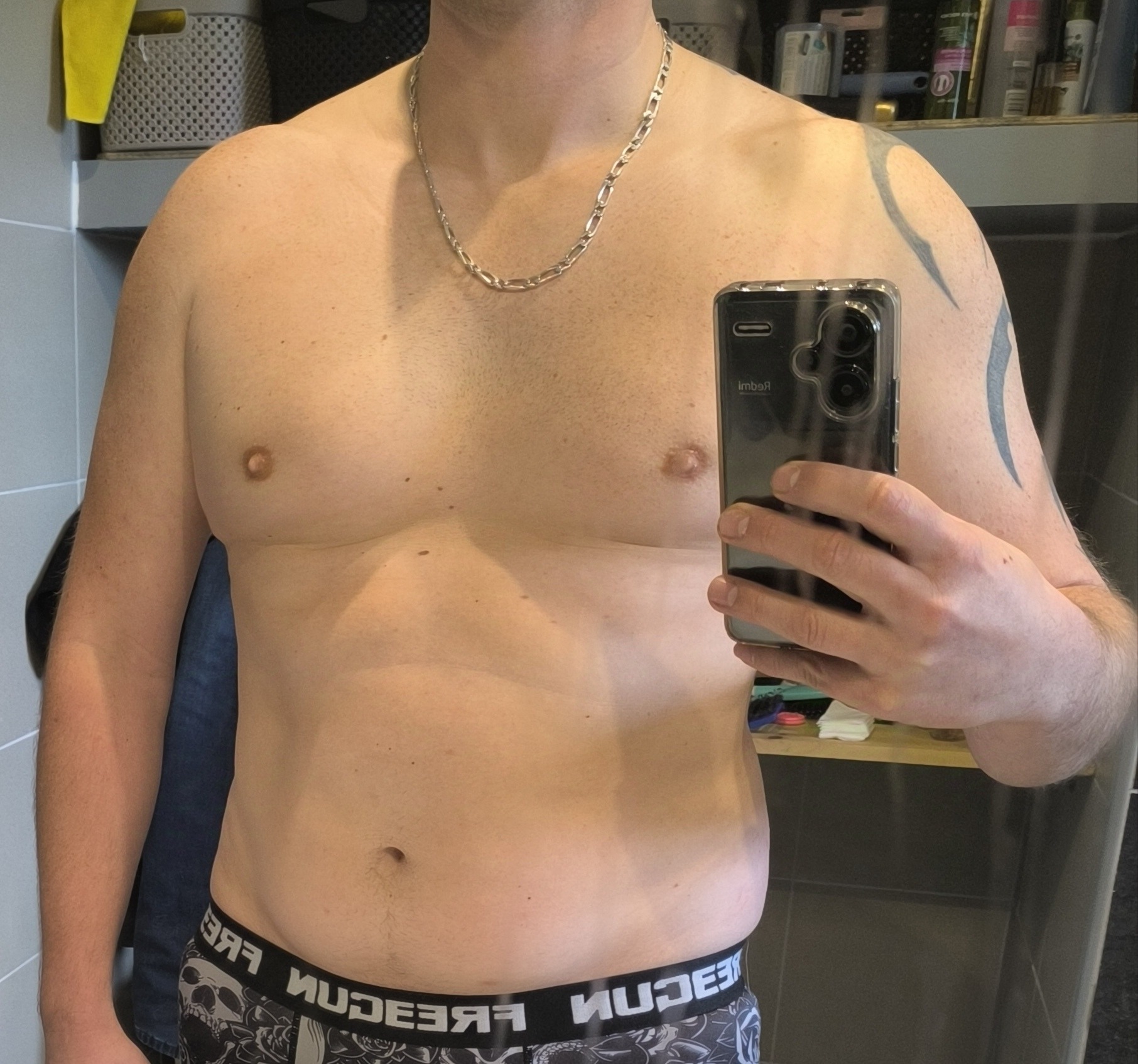 Fodel - Ardez - Grisons | Plans Cul