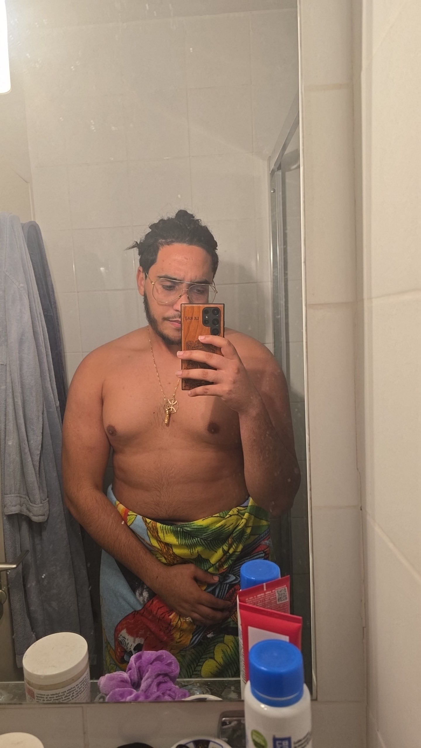 Rodric - Willerzell - Schwytz | Plans Cul