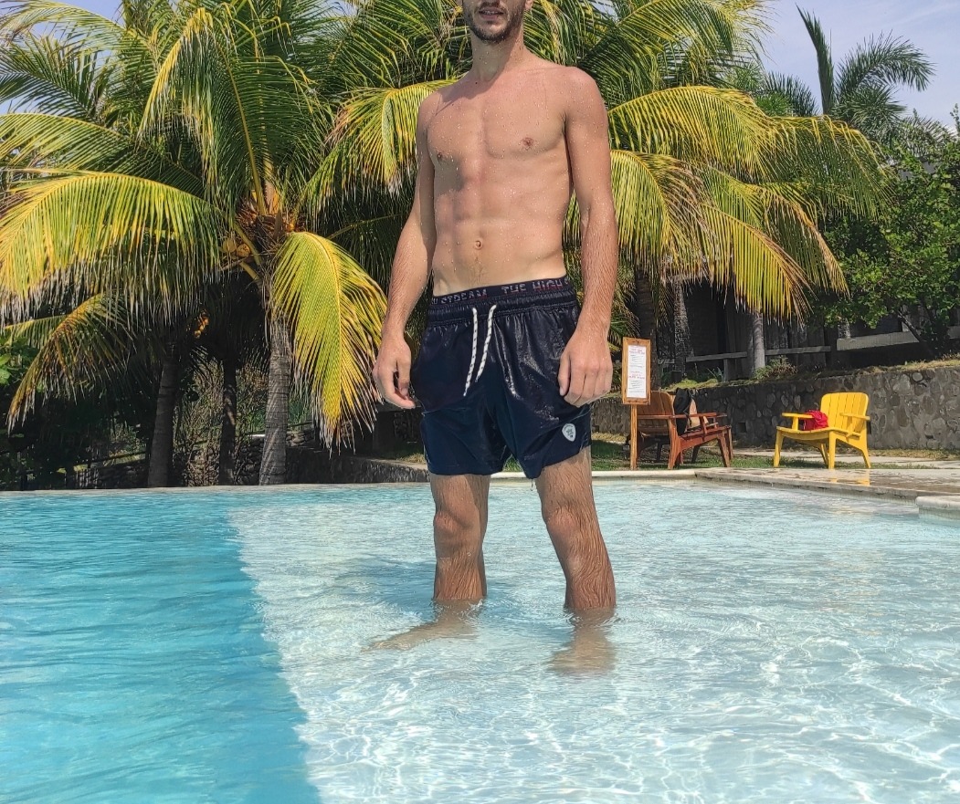 Emael - Bäch SZ - Schwytz | Plans Cul