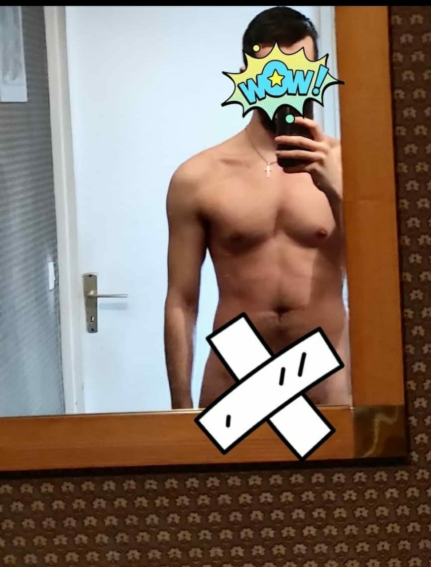 Diaguily - Eglisau - Zurich | Plans Cul