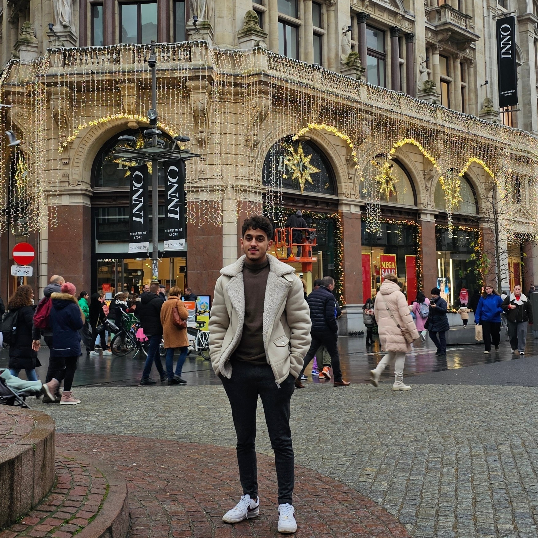 Younsse - Epiquerez - Jura | Plans Cul