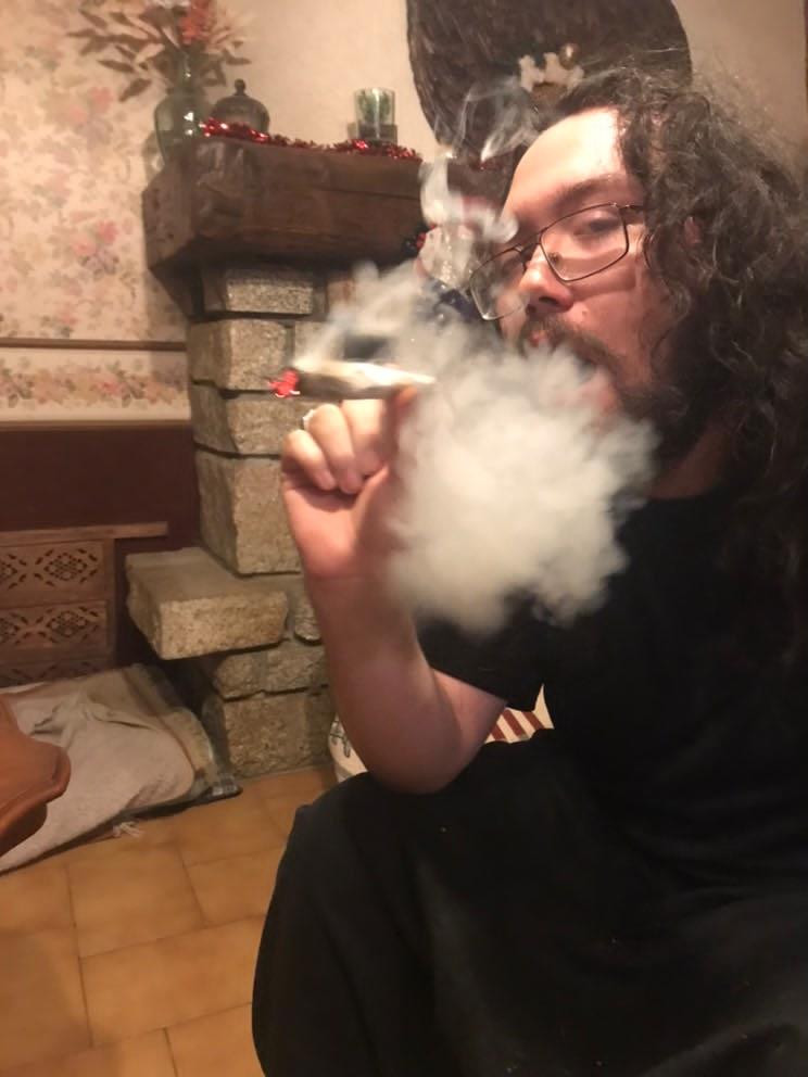 Srdjan - Prêles - Berne | Plans Cul