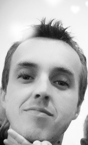 Bazil - Maglio di Colla - Tessin | Plans Cul