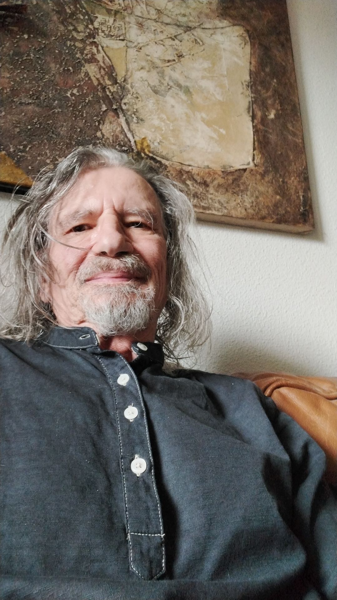 Fedi - Iragna - Tessin | Plans Cul