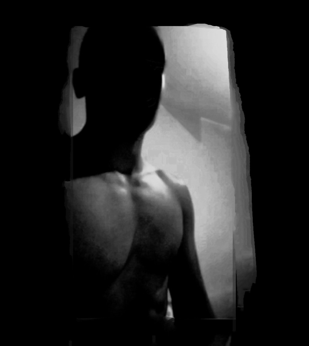 Benito - Wallisellen - Zurich | Plans Cul