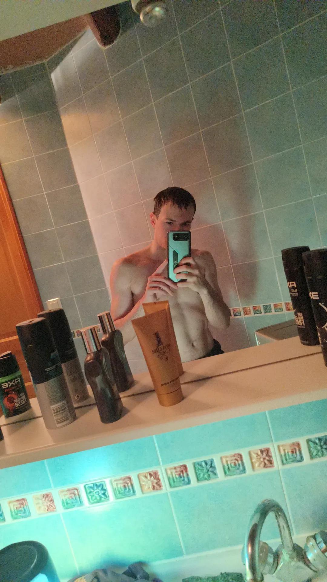 Ioan - St-Barthélemy VD - Vaud | Plans Cul