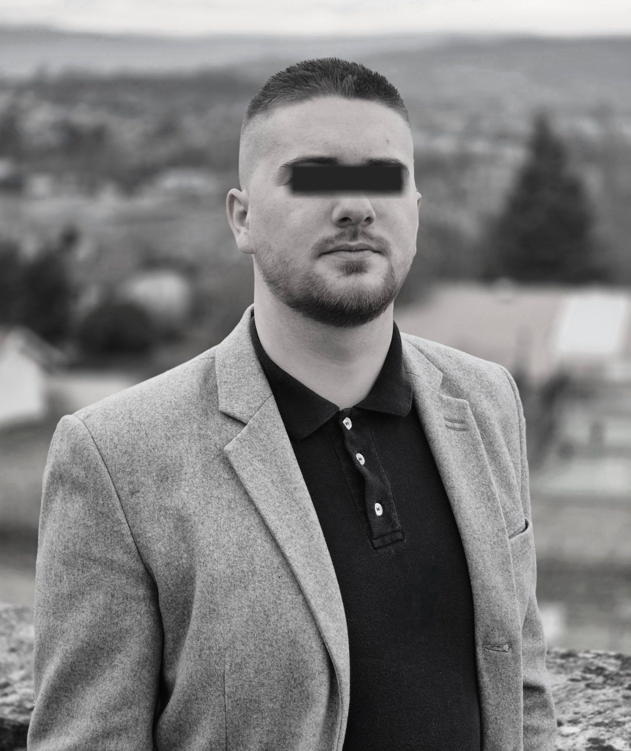 Emircan - Pohlern - Berne | Plans Cul