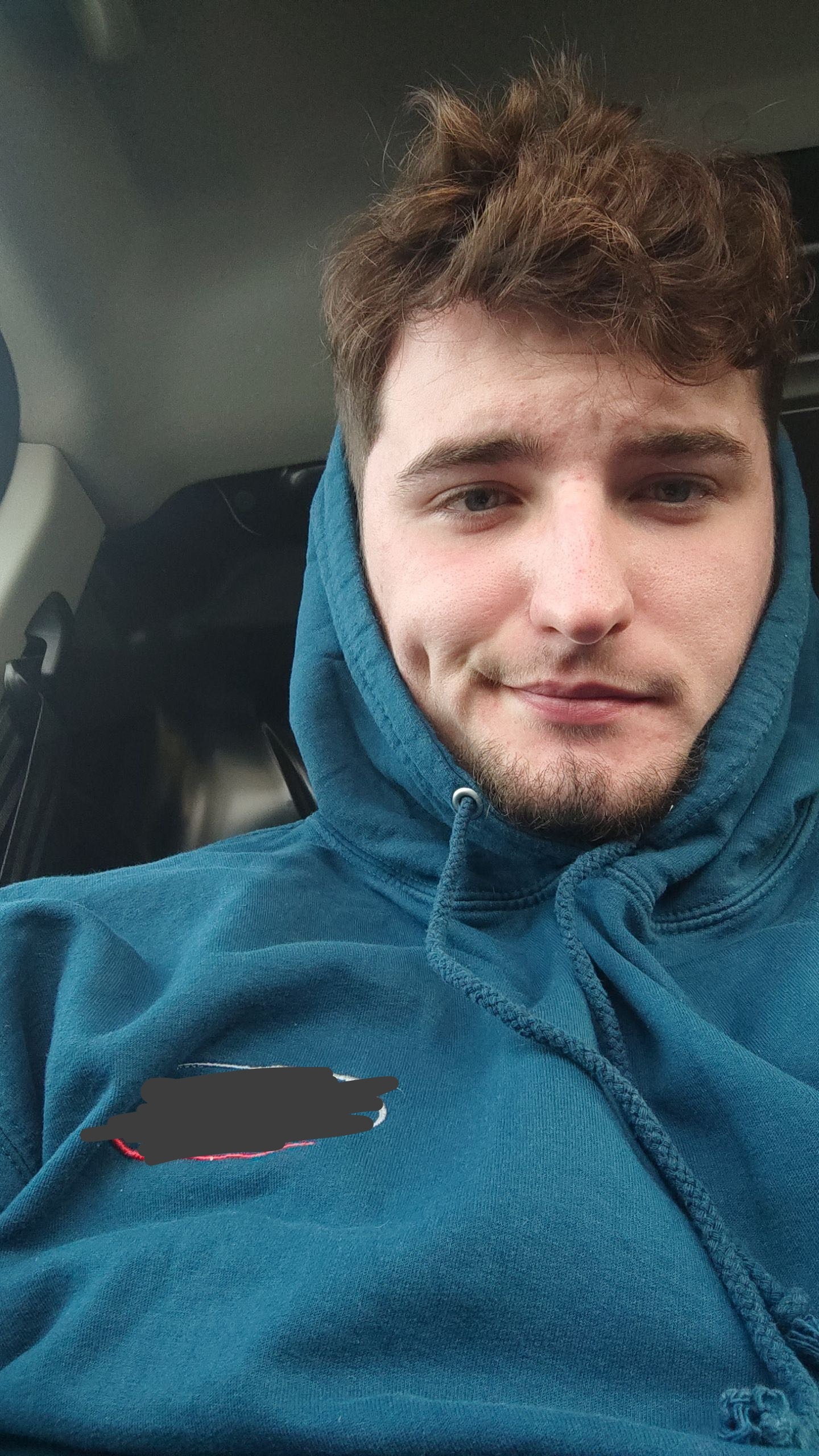 Kyo - Ardon - Valais | Plans Cul