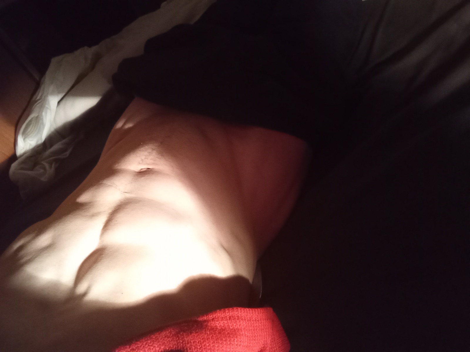 Henrik - La Magne - Fribourg | Plans Cul