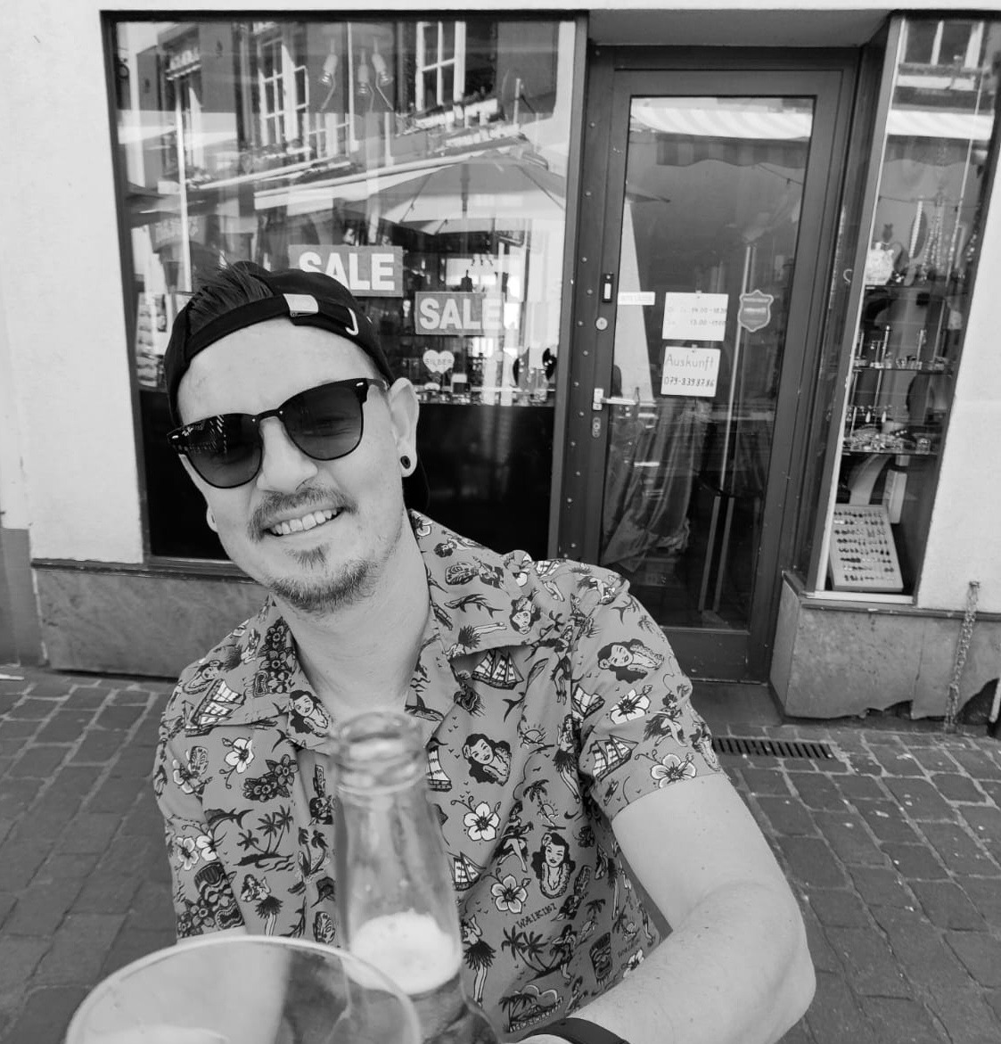 Flaurent - Oberbütschel - Berne | Plans Cul