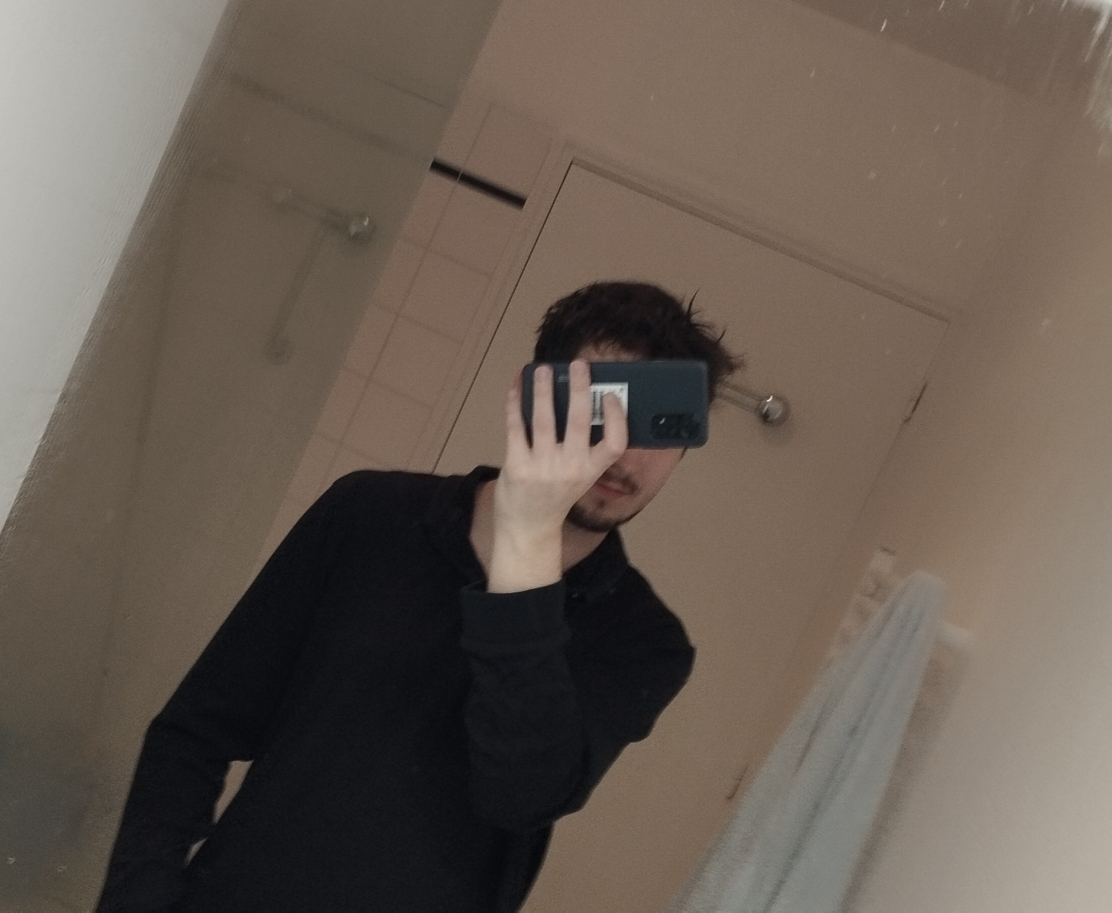 Johnathan - St-Blaise - Neuchâtel | Plans Cul