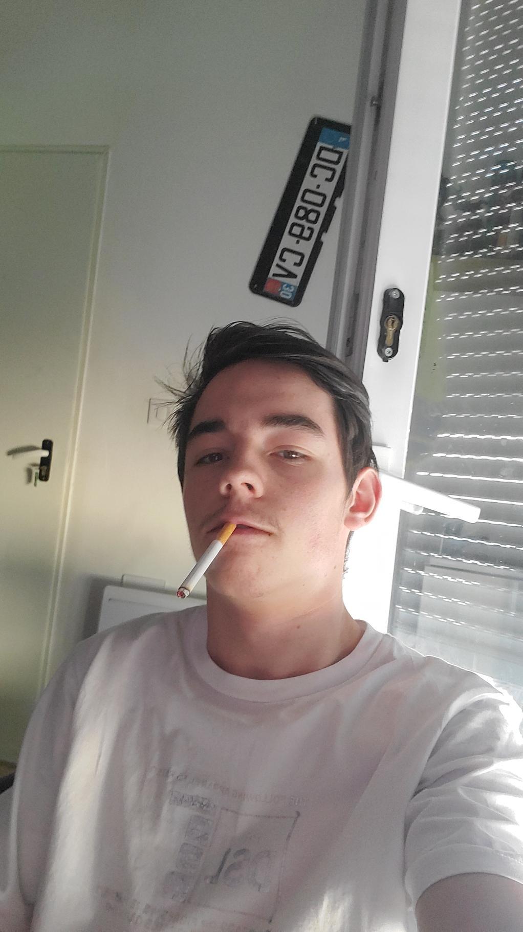 Justinien - Schleitheim - Schaffhouse | Plans Cul