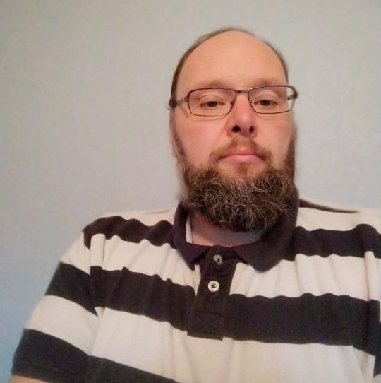 Abdelkhader - Buchen im Prättigau - Grisons | Plans Cul