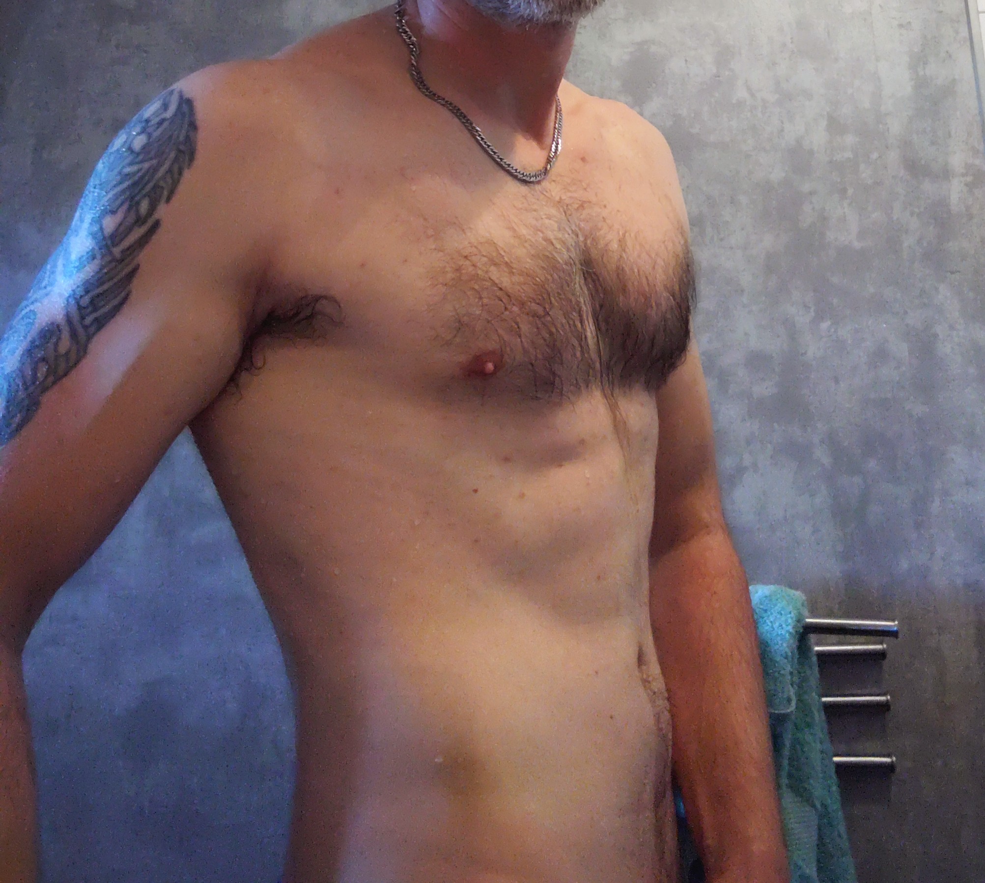 Quassim - Sins - Argovie | Plans Cul