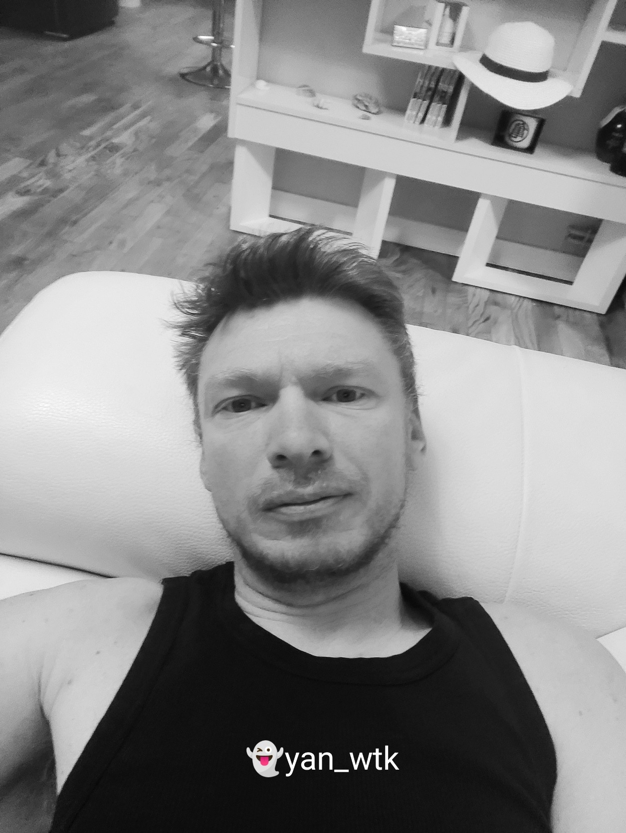 Mame - Etagnières - Vaud | Plans Cul