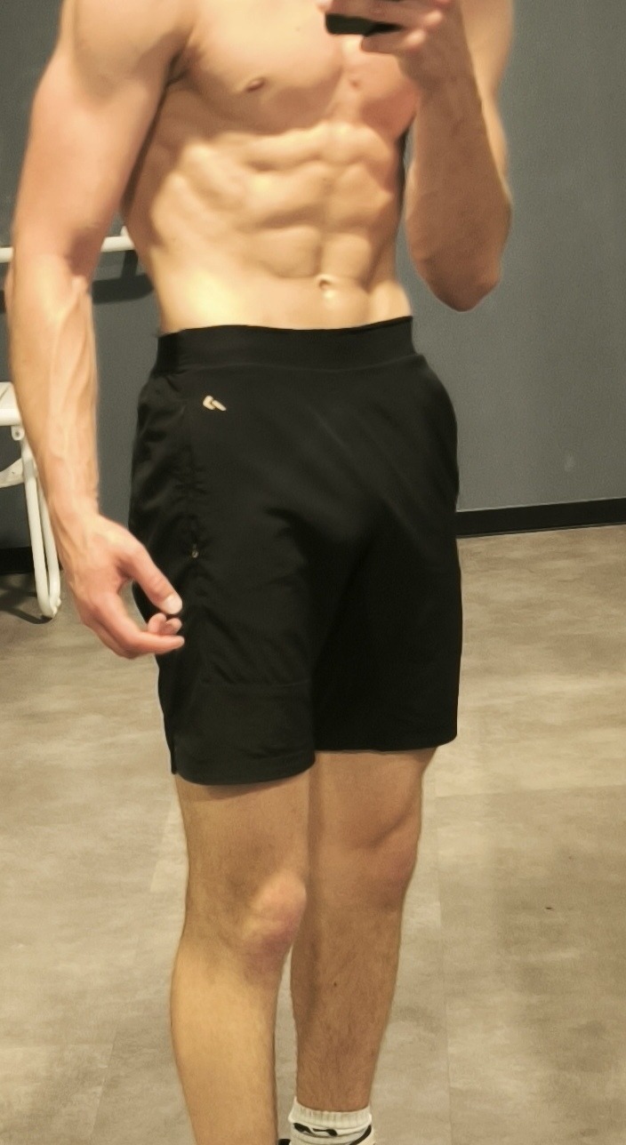 Fehd - Aarau - Argovie | Plans Cul