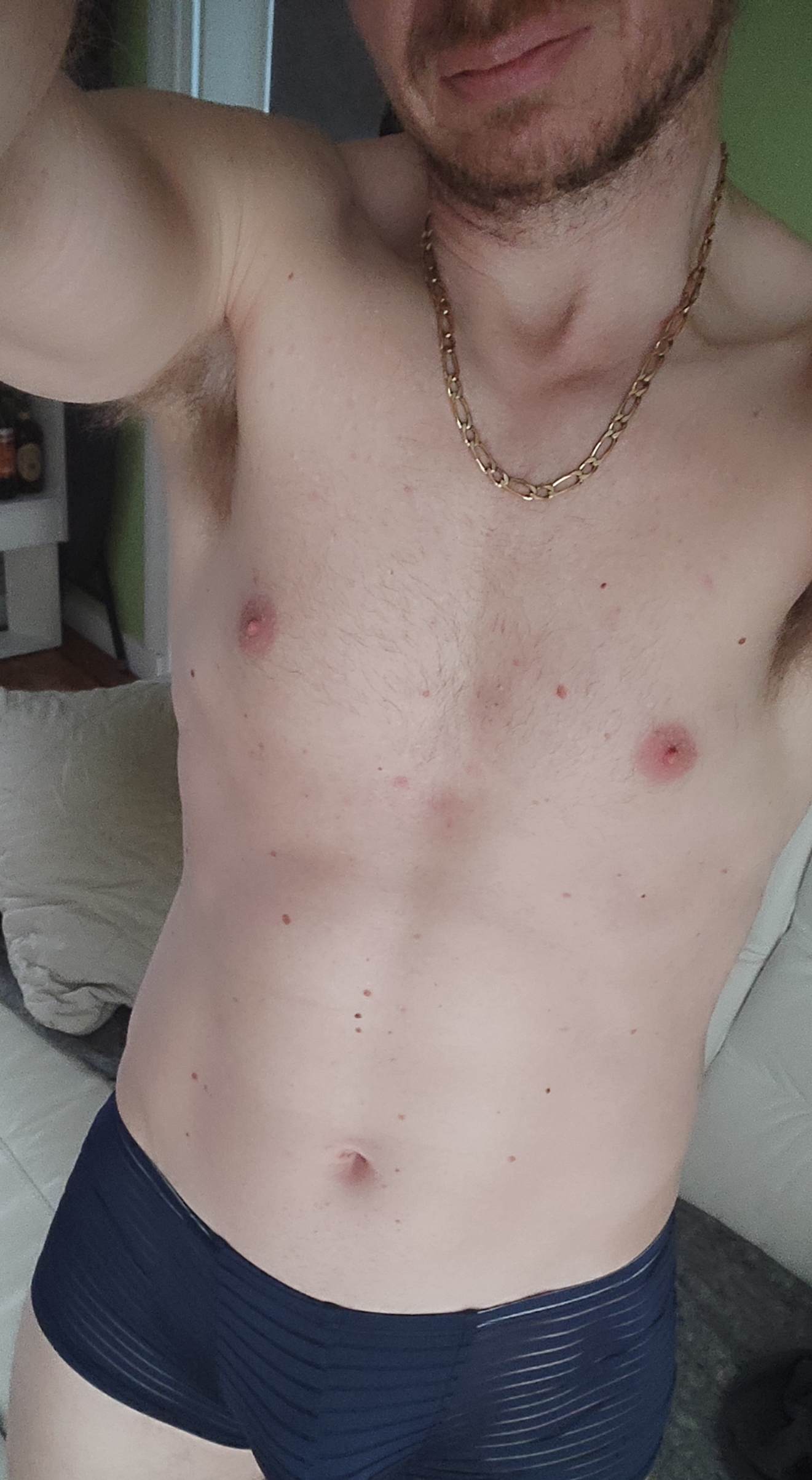 Babou - Schwanden GL - Glaris | Plans Cul