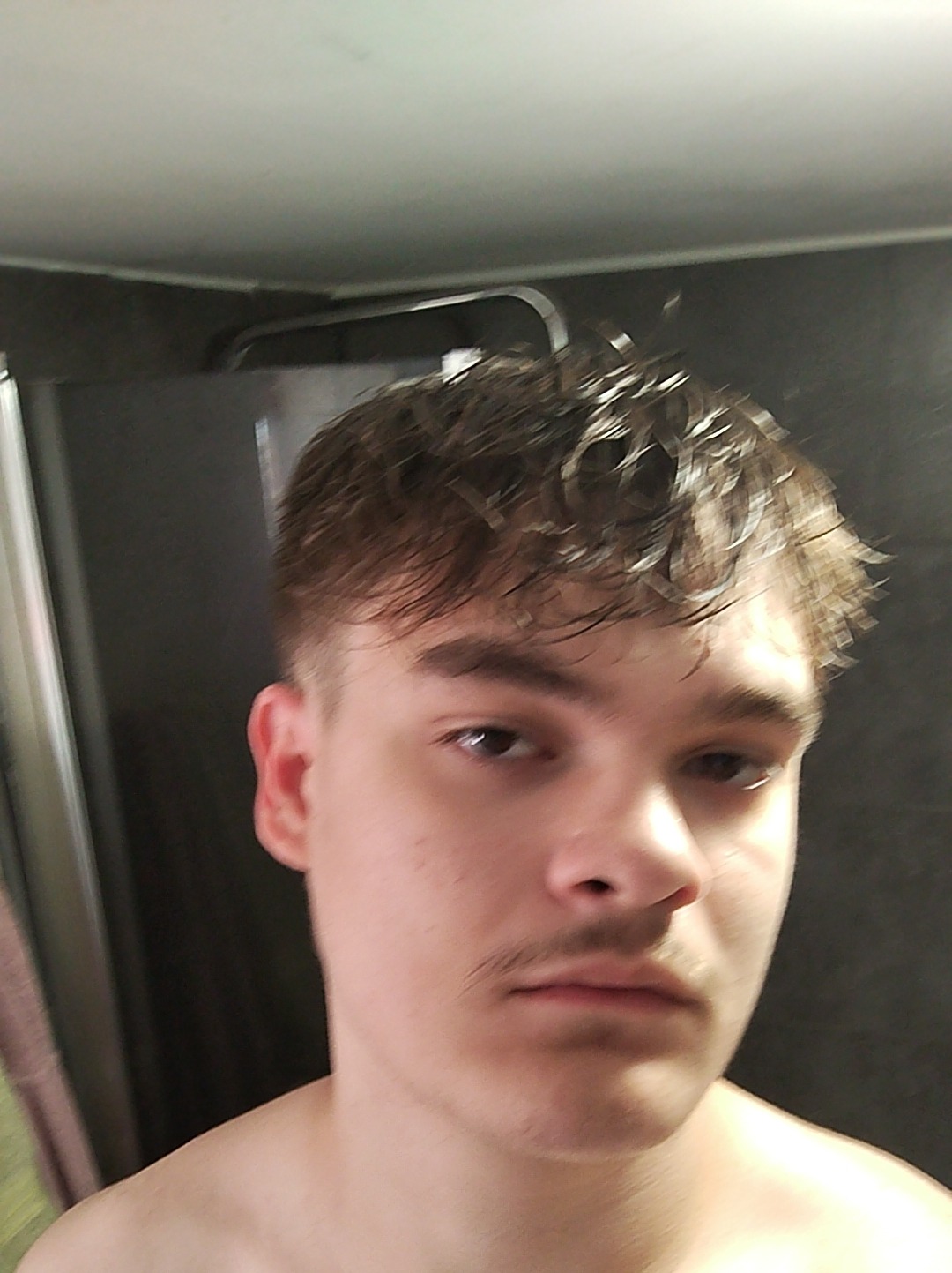 Ashraf - Origlio - Tessin | Plans Cul