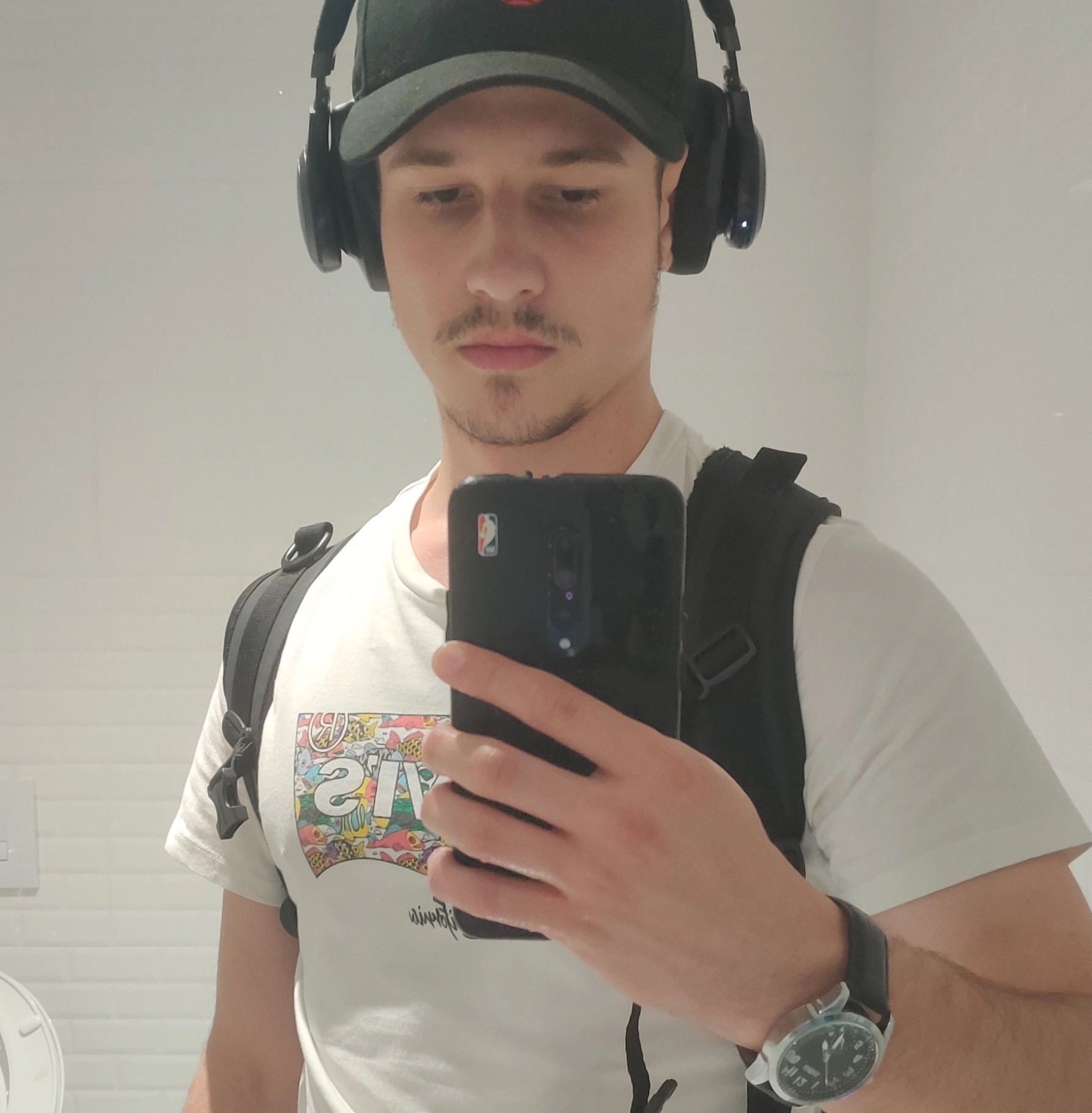 Atman - Villargiroud - Fribourg | Plans Cul