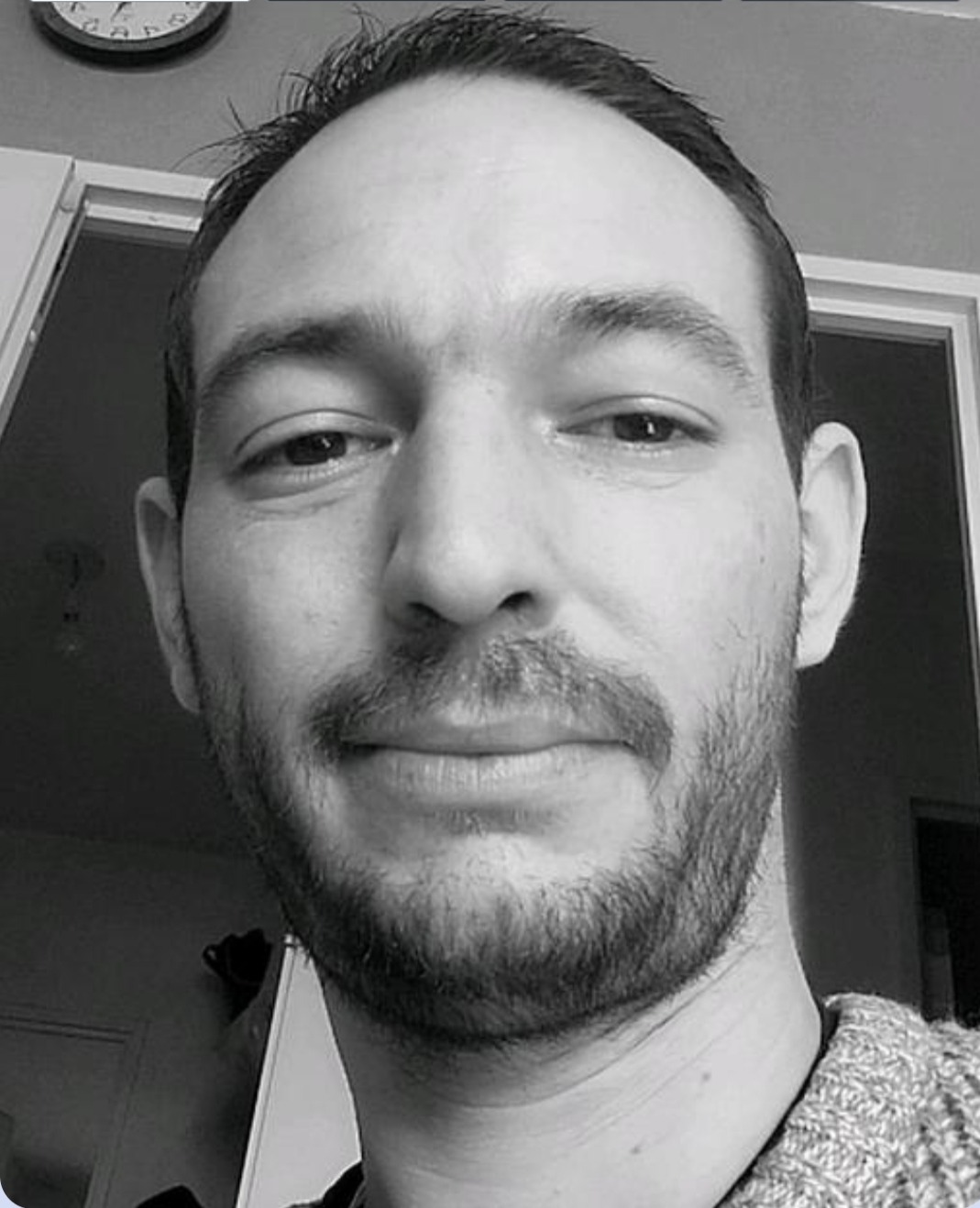 Acheraf - Helgisried-Rohrbach - Berne | Plans Cul