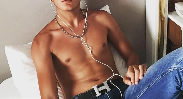 Messali - Engwilen - Thurgovie | Plans Cul