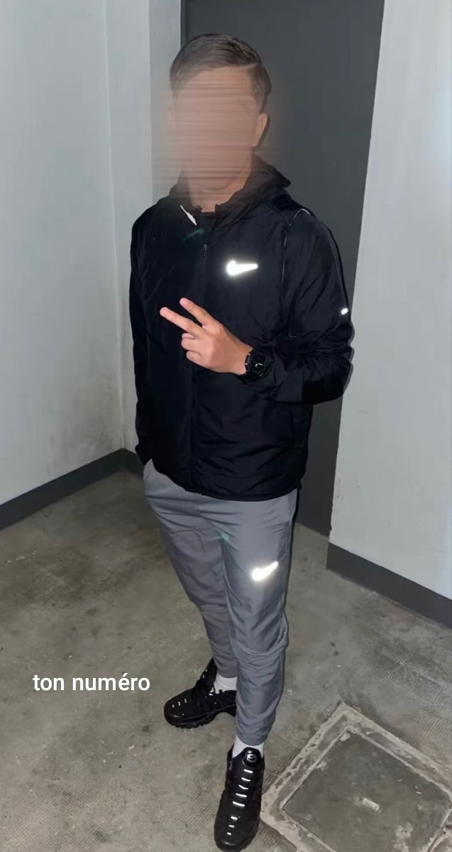 Elyes - Bioley-Orjulaz - Vaud | Plans Cul