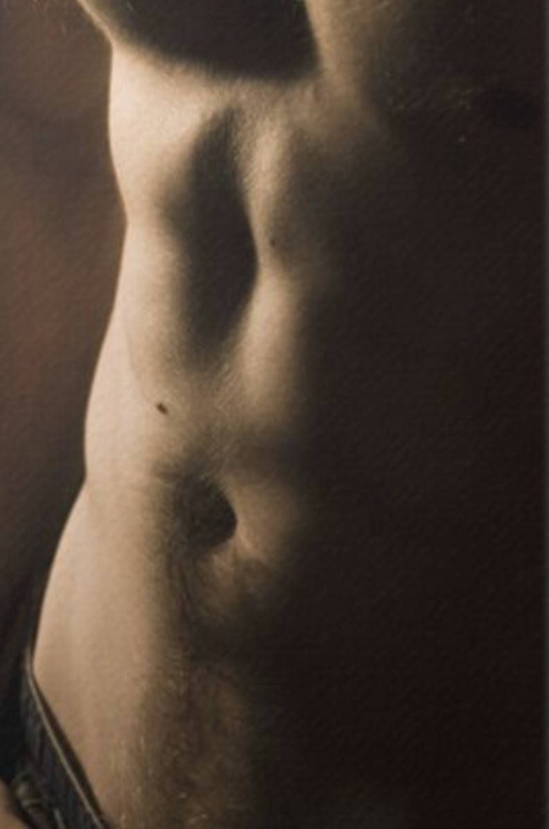 Chawki - Obergerlafingen - Soleure | Plans Cul