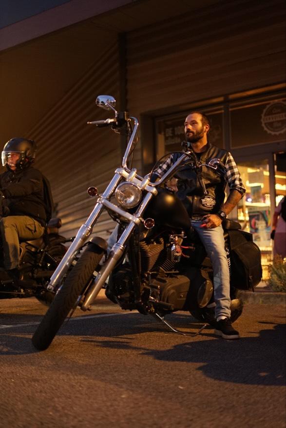 Sire - Sigriswil - Berne | Plans Cul