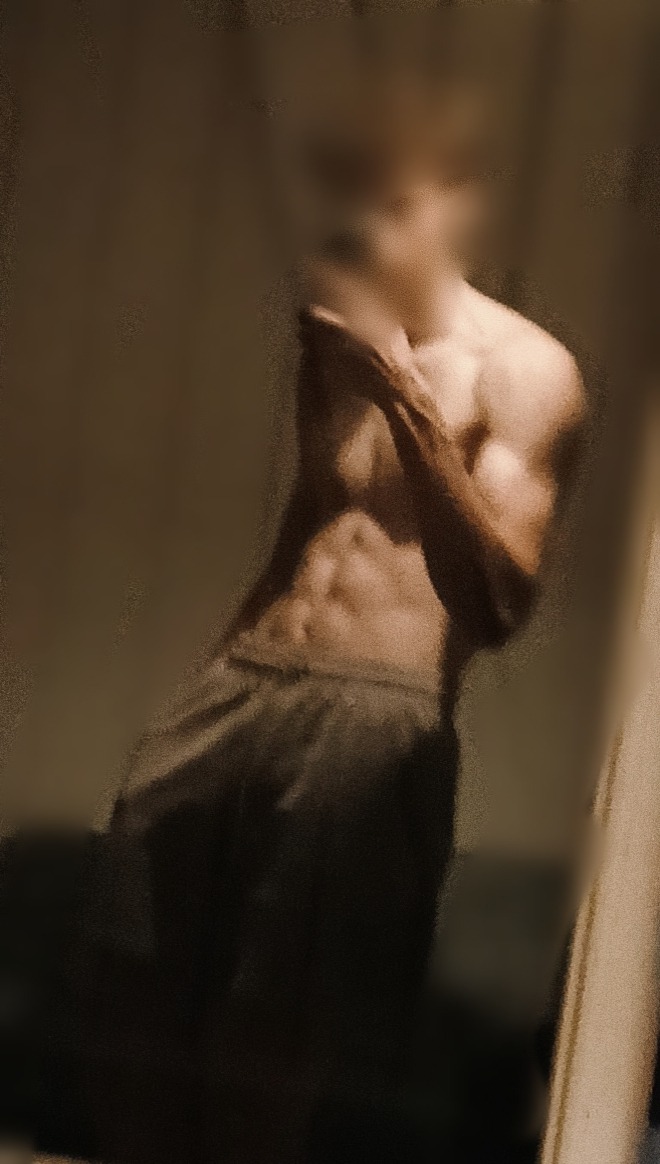 Thays - Lavey-Village - Vaud | Plans Cul