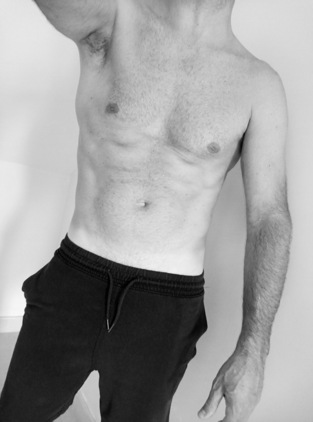 Melan - Benglen - Zurich | Plans Cul