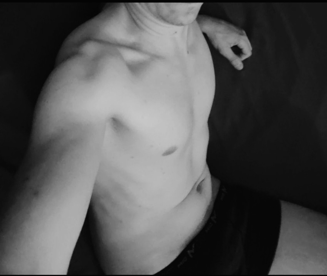 Demetre - Lax - Valais | Plans Cul