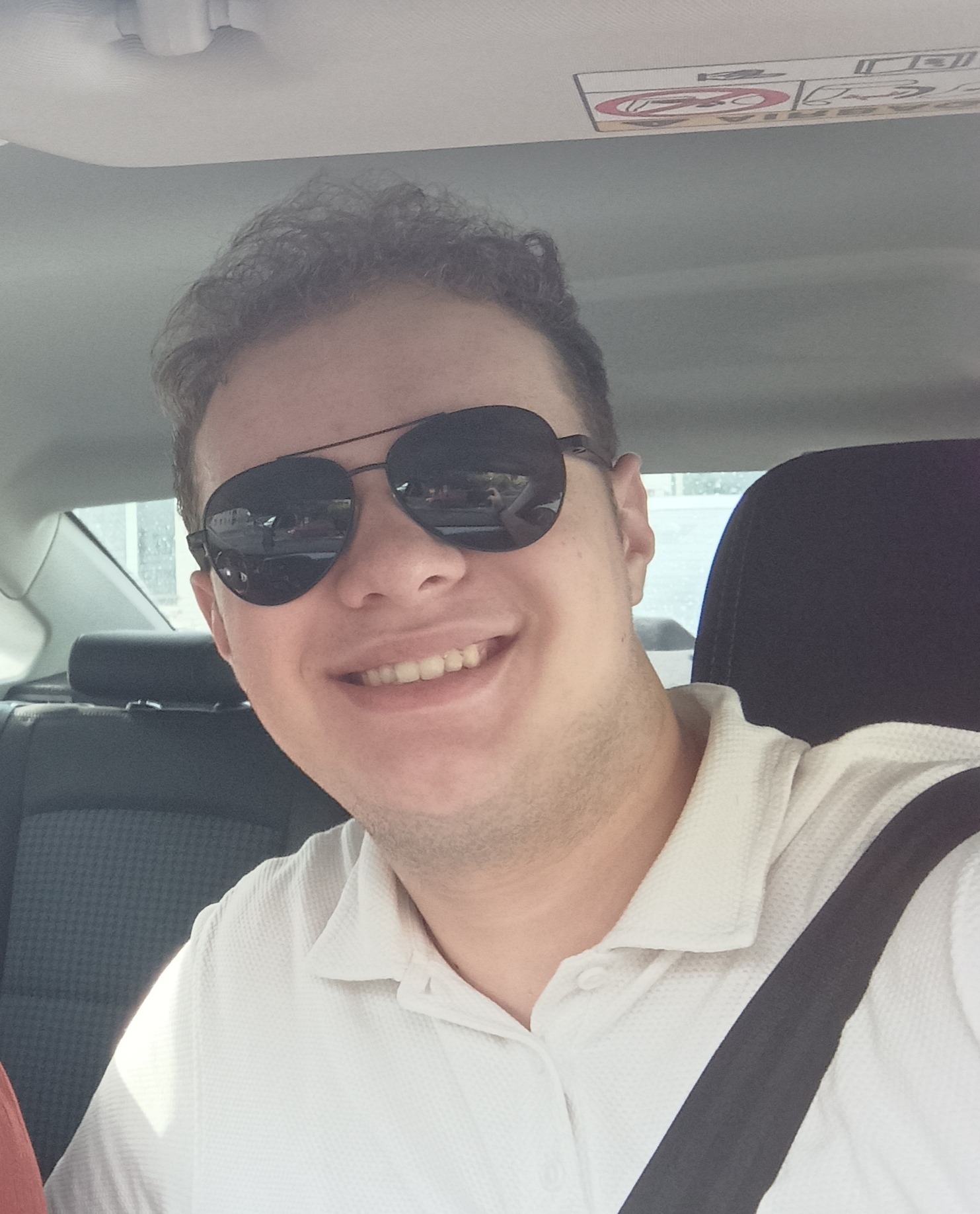 Darin - Alchenstorf - Berne | Plans Cul