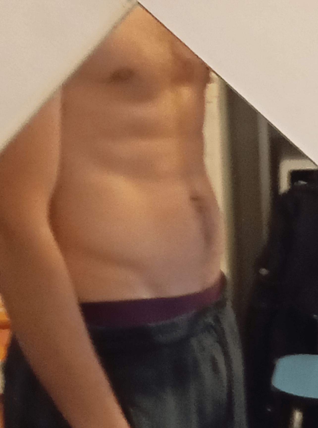 Genaro - Arolla - Valais | Plans Cul