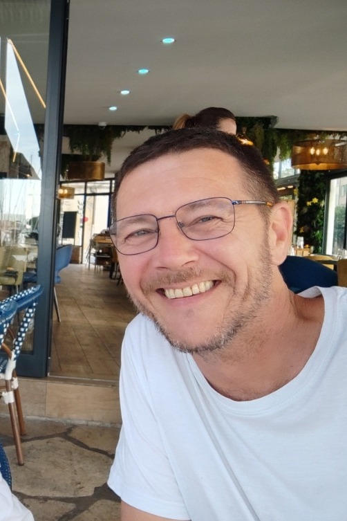 Ethem - Eptingen - Bâle-Campagne | Plans Cul