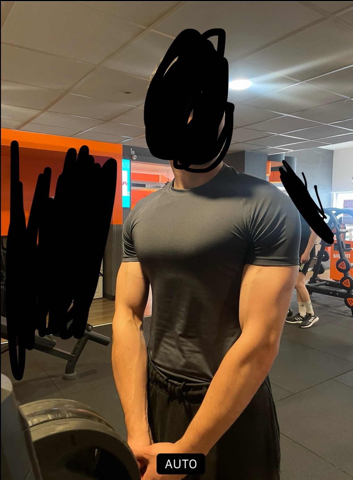 Anthony - Werdenberg - Saint-Gall | Plans Cul