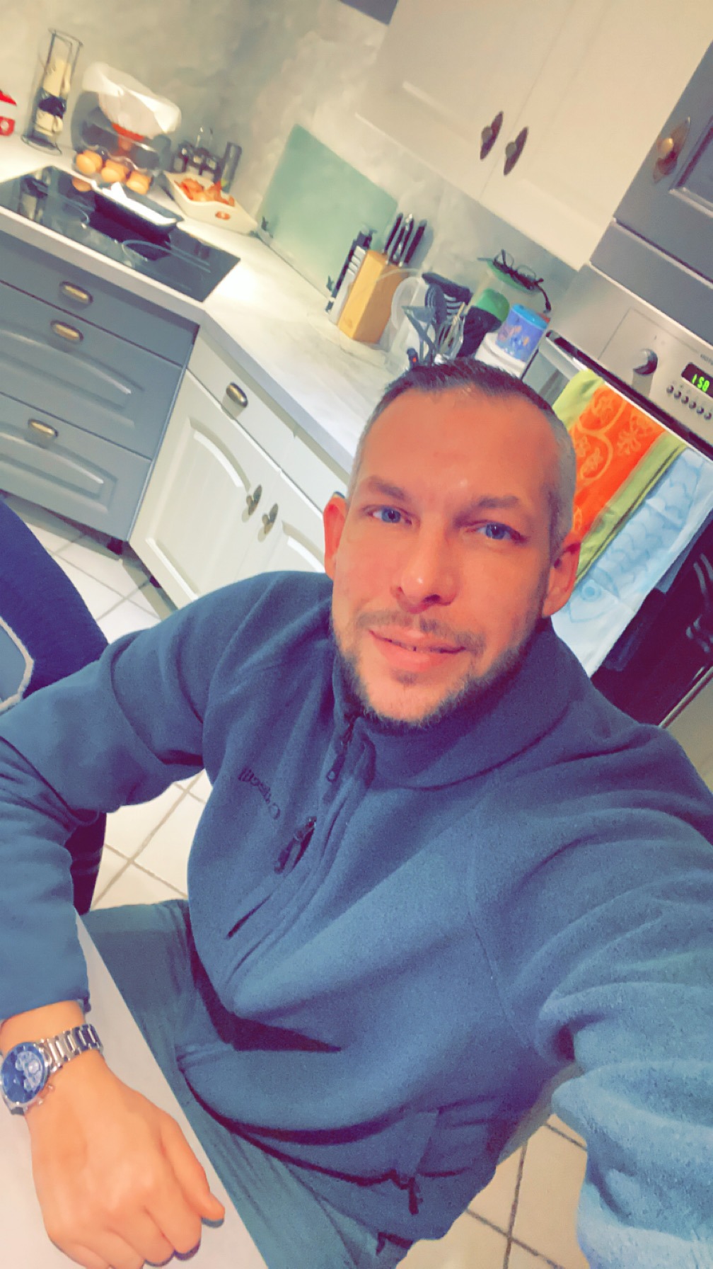 Ismahil - Loc - Valais | Plans Cul