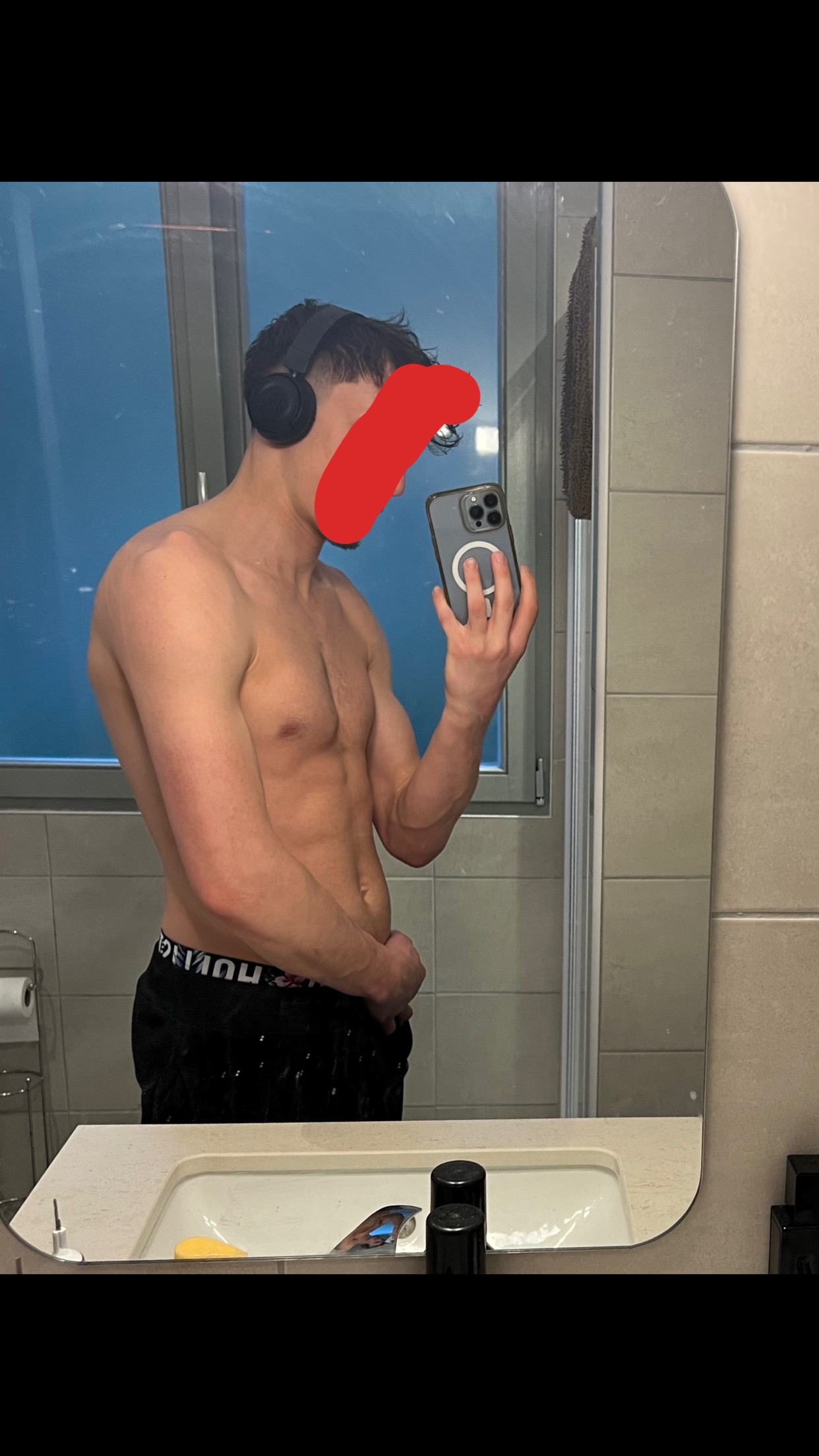 Hamada - Mund - Valais | Plans Cul